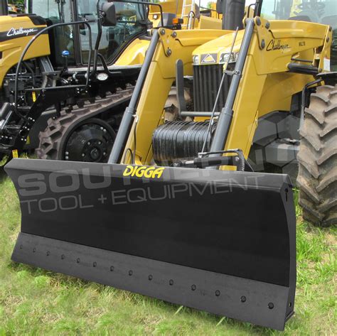 mini excavator dozer blade|digga dozer blades.